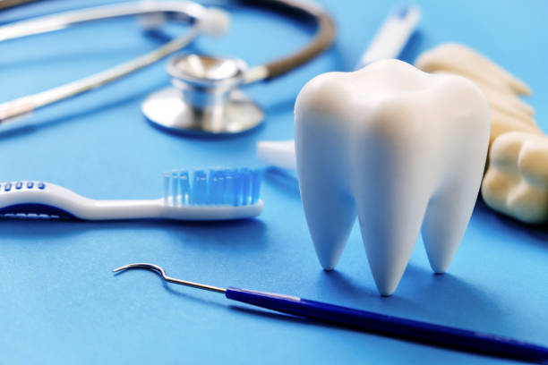 Best Dental Exams and Cleanings  in Putney, GA